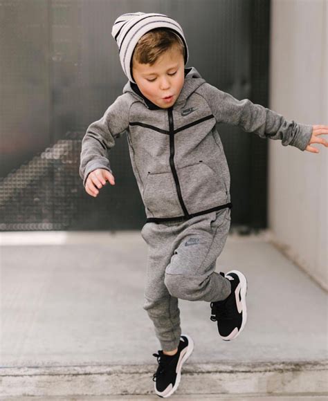 nike kids jongens modeshow kleding2019|Nike Factory Stores.